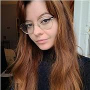 Besoin d'aide dans l'apprentissage de vos cours et des méthodologies ? Je me tiens à votre disposition.